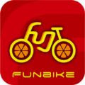 Funbikeapp