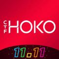CTFHOKO app  v1.3.0