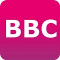 bbcػapp  v6.5.0