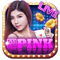 21pink casino԰ v2.3.2