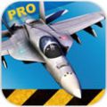 F18ģ2/F18 Carrier Landing IIȫɻ浵  v1.0 IPhone/Ipad