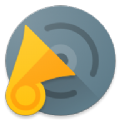 phonograph׿㳪  v0.13.3