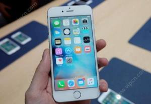 iphone6sôѸأiphone6sѸͼƬ1