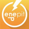 enePit app
