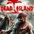 ĺ棨dead island  v1.0