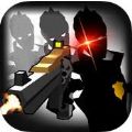 Gun StriderϷٷIOS  V1.01