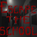 ѧУĺ棨Escape the School  v1.0