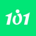 101ƻapp  v1.0