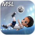 Soccer League2017ĺ  v1.0.1