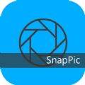 snappic app(ı)  v1.0.3