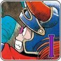 ߶1׿֤棨Dragon Quest  v1.0.1
