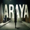 ARAYA