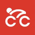 ccbikeappͻ  v1.0