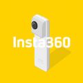 Insta360 Nano׿appƣ  v1.0
