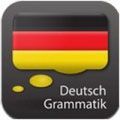 口袋德语语法