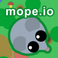 mopeio