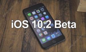 iOS10.2Beta4ôiOS10.2Beta4ֻ̳̣֧ͣͼƬ1