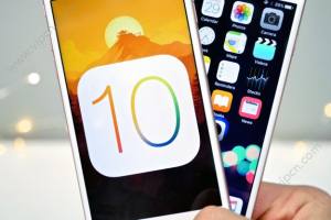 ios10.1.1ĵios10.1ĵͼƬ1