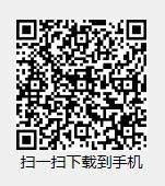 ֻQQ6.6.0ڲصַ٣qq6.6.0صַͼƬ2