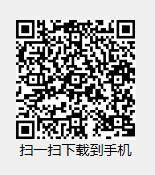 ֻQQ6.6.0ڲصַ٣qq6.6.0صַͼƬ3