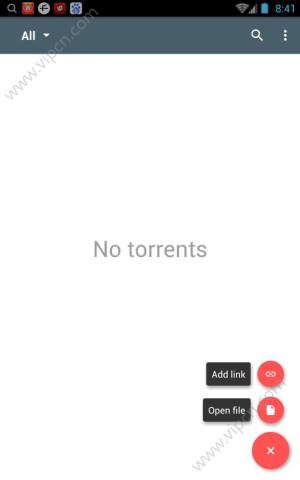 FastTorrent appͼ3