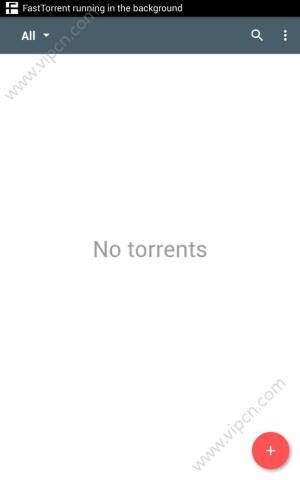 FastTorrent appͼ4