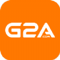 G2A appŻ  v1.2.2