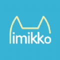 MimikkoUi app