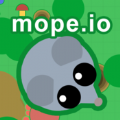 ԰սmope.ioϷٷֻ v1.0.1