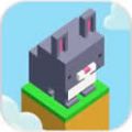 èԾ׿棨Hoppy Pops  v1.0.1.2