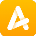 ÷ҳapp  v4.30.6