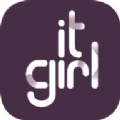 itgirl appֻ  v1.0.0