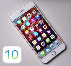 iOS10.2ʽôiOS10.2ʽ̳ͼƬ1