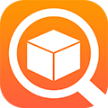 Trackingmore  v1.6.34