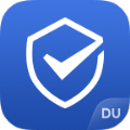 baidu Antivirus 2017°(ٶֻʿʰ) v2.3.5.6