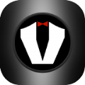 ¿appٷ  v1.2