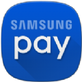 Samsung pay°  v1.3.2116