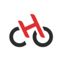 ޵hellobikeأгapp  v4.6.1