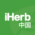iHerbйapp  v1.0.0