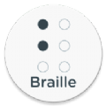 äתappֻ棨Braille  v0.0.2