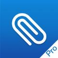 proֻapp  v1.0