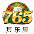 765ֱapp