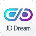 appֻ棨JD Dream  v1.0.5