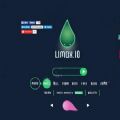 Limax.ioٷ׿  v1.0