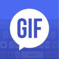91 Gif app