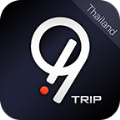 TRIP 9 app