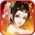 ҵ漣ϷiOS  v1.0.0