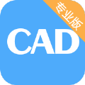 CADͼʦapp