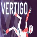 VertigoϷֻ  v3.0.33