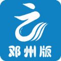 ѧݰapp v1.0.1